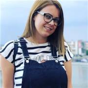 I offer affordable personalized classes for software programming-C#,SQL, Python, WPF, MVVM etc. Math and English